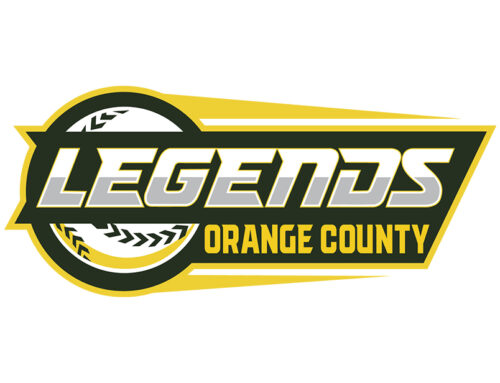 Legends Baseball and Softball Camp Franchise System Is Set to Launch in Orange County