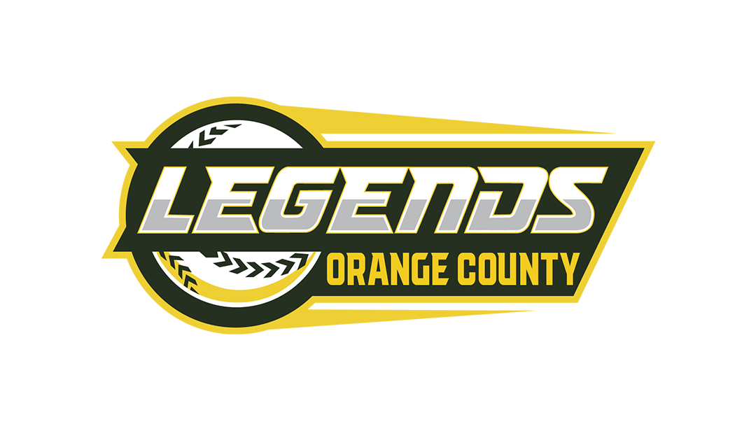 Legends Camps are coming to Orange County