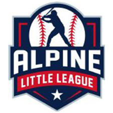 Alpine Little League