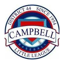 Campbell Little League