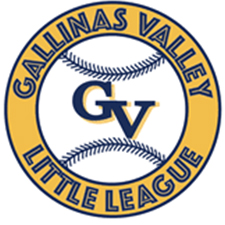 Galinas Valley Little League