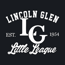Lincoln Glen Little League