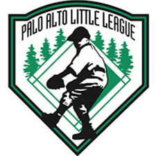 Palo Alto Little League