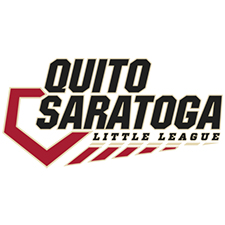 Quito Saratoga Little League